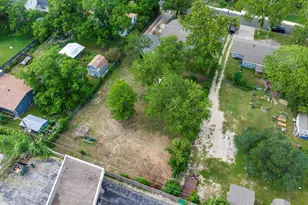 1905 Bissel Ln, Austin, TX 78745 - Photo 37