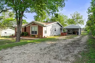 1905 Bissel Ln, Austin, TX 78745 - Photo 3