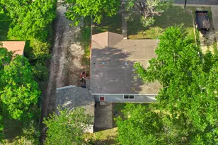1905 Bissel Ln, Austin, TX 78745 - Photo 29