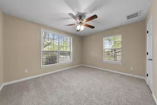 1905 Bissel Ln, Austin, TX 78745 - Photo 27