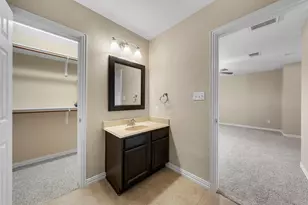 1905 Bissel Ln, Austin, TX 78745 - Photo 19