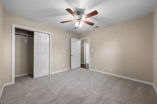 1905 Bissel Ln, Austin, TX 78745 - Photo 25
