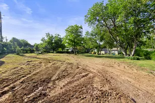 1905 Bissel Ln, Austin, TX 78745 - Photo 9
