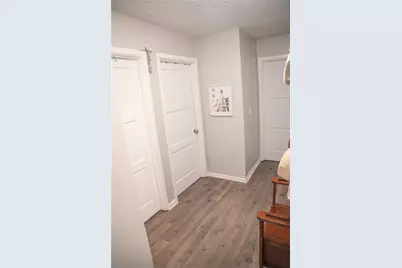 1120 Nix Road, Lampasas, TX 76550 - Photo 23