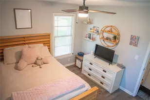 1120 Nix Rd, Lampasas, TX 76550 - Photo 17