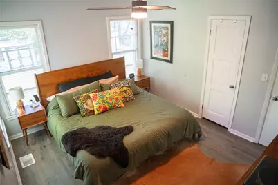1120 Nix Road, Lampasas, TX 76550 - Photo 19