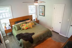 1120 Nix Rd, Lampasas, TX 76550 - Photo 19