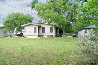1120 Nix Road, Lampasas, TX 76550 - Photo 29