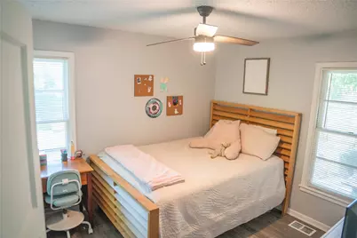 1120 Nix Road, Lampasas, TX 76550 - Photo 15