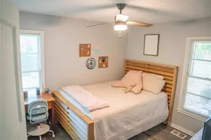 1120 Nix Rd, Lampasas, TX 76550 - Photo 15