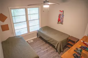 1120 Nix Rd, Lampasas, TX 76550 - Photo 23