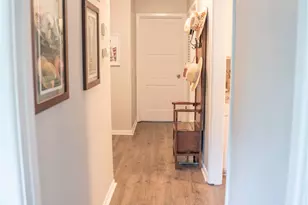 1120 Nix Rd, Lampasas, TX 76550 - Photo 21