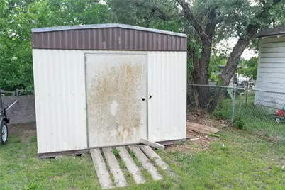 1120 Nix Road, Lampasas, TX 76550 - Photo 31
