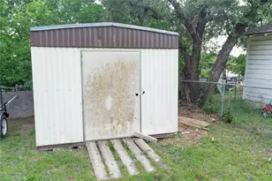 1120 Nix Rd, Lampasas, TX 76550 - Photo 31