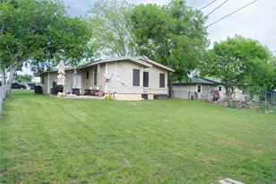 1120 Nix Rd, Lampasas, TX 76550 - Photo 29