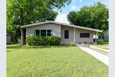 1120 Nix Road, Lampasas, TX 76550 - Photo 3