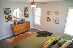 1120 Nix Rd, Lampasas, TX 76550 - Photo 21