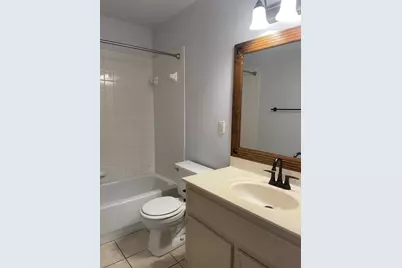 3700 Dustin Court #B, Killeen, TX 76549 - Photo 3