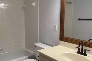 3700 Dustin Ct, Killeen, TX 76549 - Photo 3