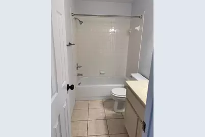 3700 Dustin Court #B, Killeen, TX 76549 - Photo 13