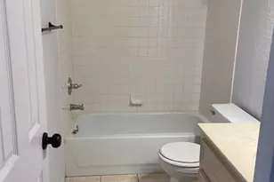 3700 Dustin Ct, Killeen, TX 76549 - Photo 13