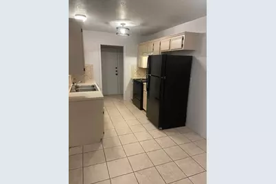 3700 Dustin Court #B, Killeen, TX 76549 - Photo 5