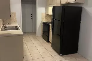 3700 Dustin Ct, Killeen, TX 76549 - Photo 5