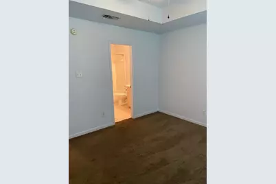 3700 Dustin Court #B, Killeen, TX 76549 - Photo 9