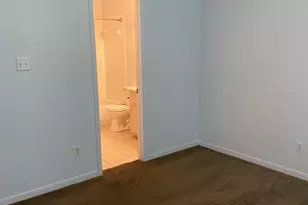 3700 Dustin Ct, Killeen, TX 76549 - Photo 9