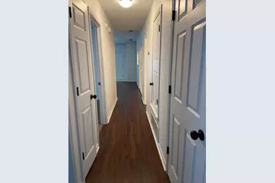 3700 Dustin Court #B, Killeen, TX 76549 - Photo 17