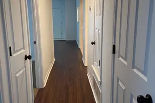 3700 Dustin Ct, Killeen, TX 76549 - Photo 17