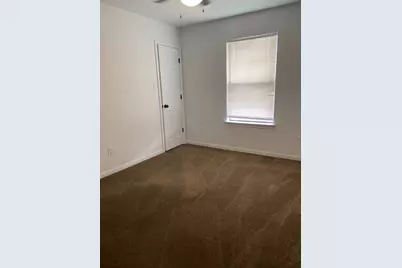 3700 Dustin Court #B, Killeen, TX 76549 - Photo 15