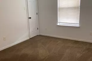 3700 Dustin Ct, Killeen, TX 76549 - Photo 15