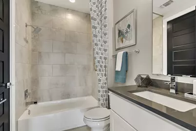 4206 Endurance Way, Austin, TX 78731 - Photo 27