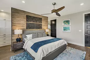 4206 Endurance Wy, Austin, TX 78731 - Photo 15