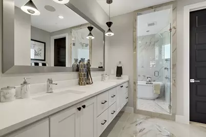 4206 Endurance Way, Austin, TX 78731 - Photo 17