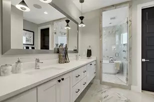 4206 Endurance Wy, Austin, TX 78731 - Photo 17