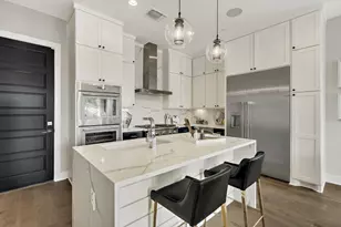 4206 Endurance Wy, Austin, TX 78731 - Photo 11