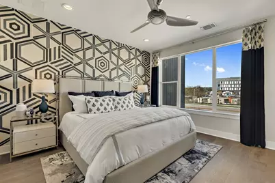 4206 Endurance Way, Austin, TX 78731 - Photo 25
