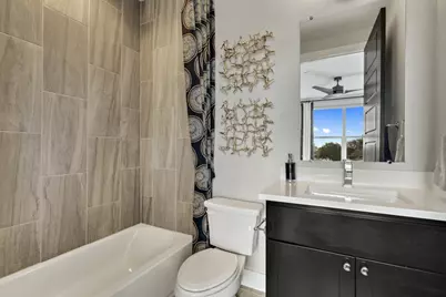 4206 Endurance Way, Austin, TX 78731 - Photo 21