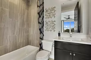 4206 Endurance Wy, Austin, TX 78731 - Photo 21