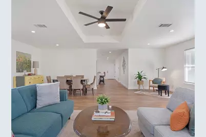 1312 Hyman Lane, Austin, TX 78742 - Photo 19