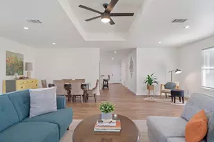 1312 Hyman Ln, Austin, TX 78742 - Photo 19