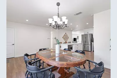 1312 Hyman Lane, Austin, TX 78742 - Photo 9