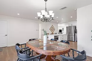 1312 Hyman Ln, Austin, TX 78742 - Photo 9