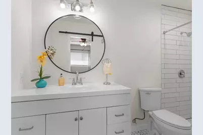 1312 Hyman Lane, Austin, TX 78742 - Photo 23