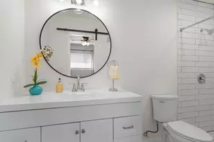 1312 Hyman Ln, Austin, TX 78742 - Photo 23