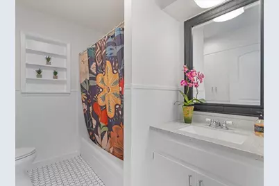 1312 Hyman Lane, Austin, TX 78742 - Photo 29