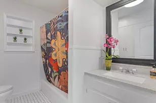 1312 Hyman Ln, Austin, TX 78742 - Photo 29