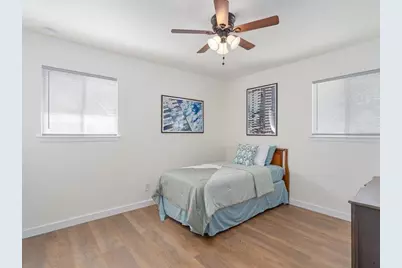 1312 Hyman Lane, Austin, TX 78742 - Photo 27